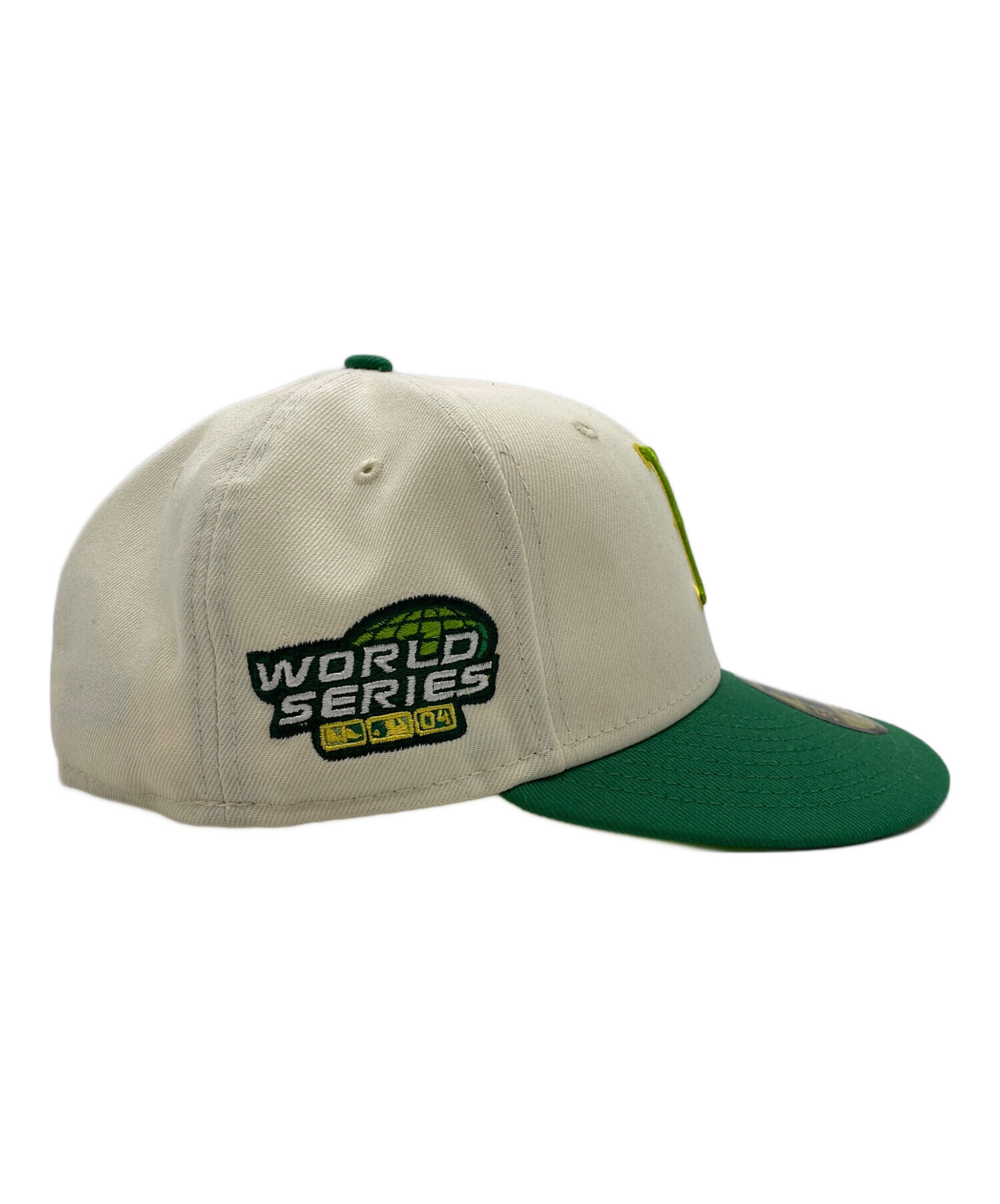 中古・古着通販】New Era (ニューエラ) 