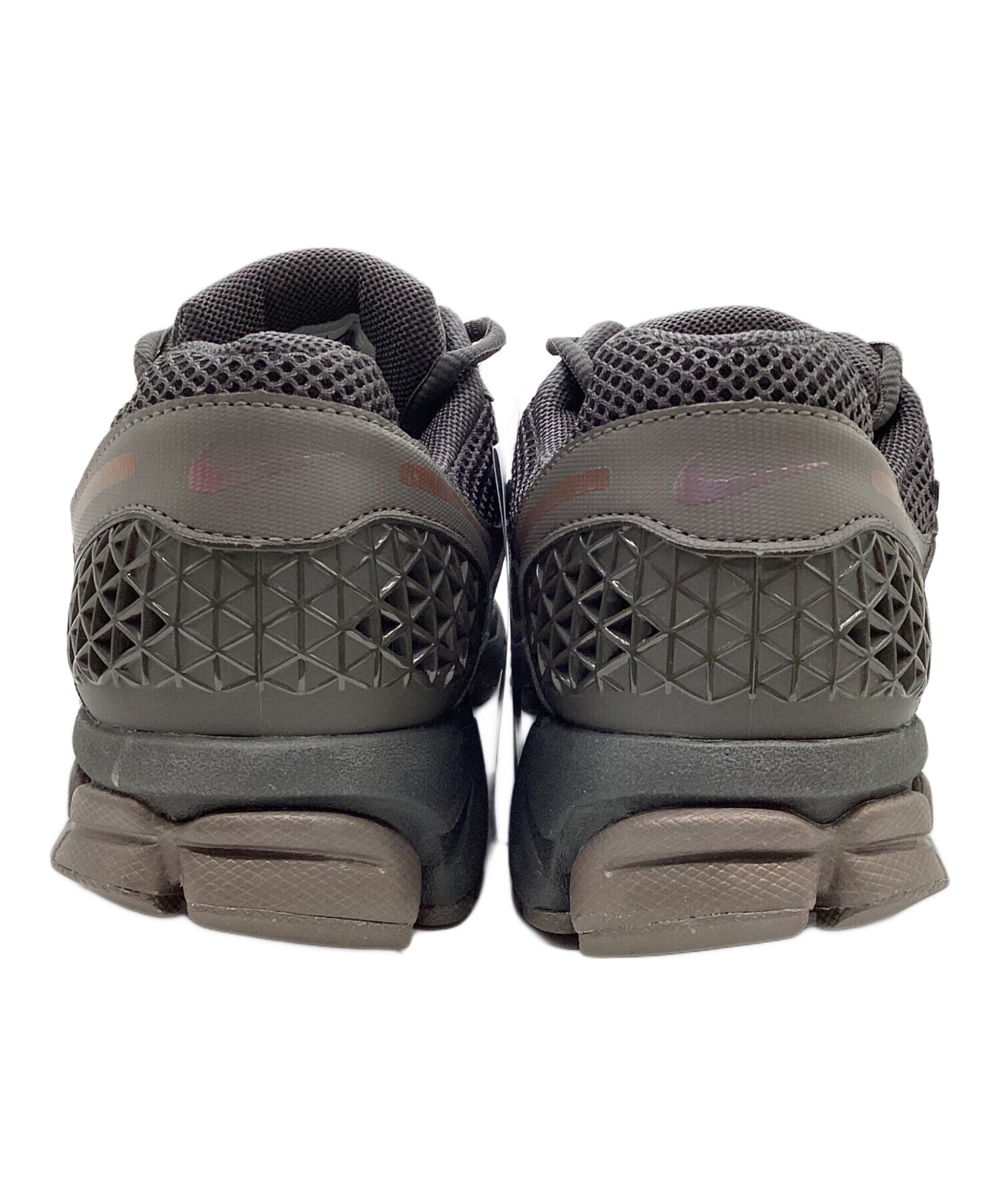 中古・古着通販】NIKE (ナイキ) ZOOM VOMERO 5 ”CAVE STONE” CAVE 