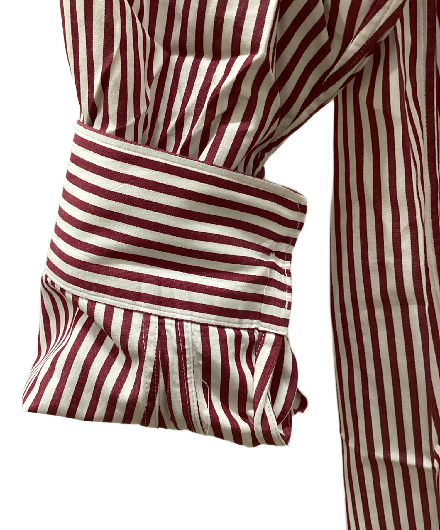 中古・古着通販】COMME des GARCONS SHIRT (コムデギャルソンシャツ