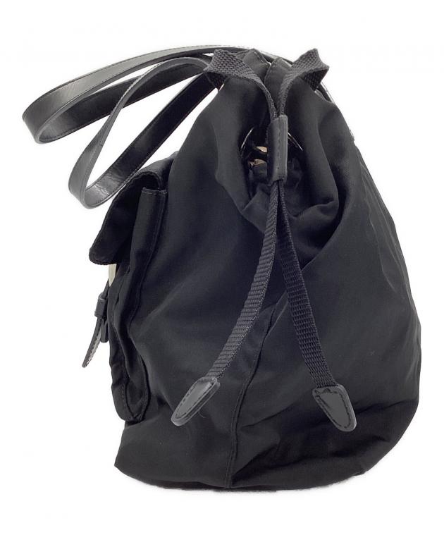 2/17〜20 出張の為、受取評価不可ナイロン　三角プレート 2/17〜20 出張の為、受取評価不可様専用ナイロン 三角プレート レディース