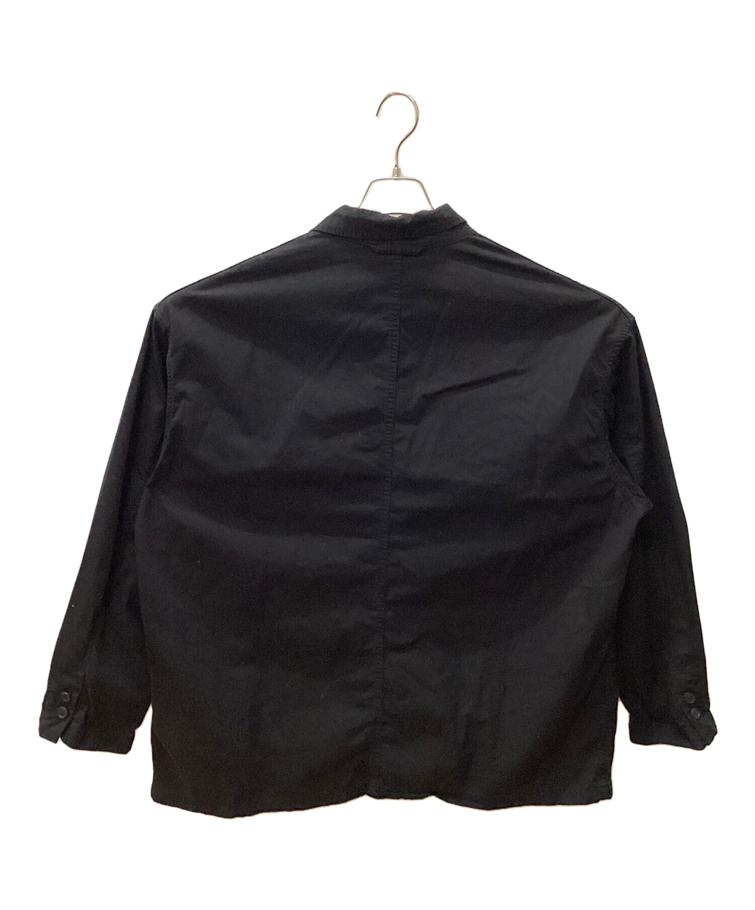 中古・古着通販】COOTIE PRODUCTIONS (クーティープロダクツ