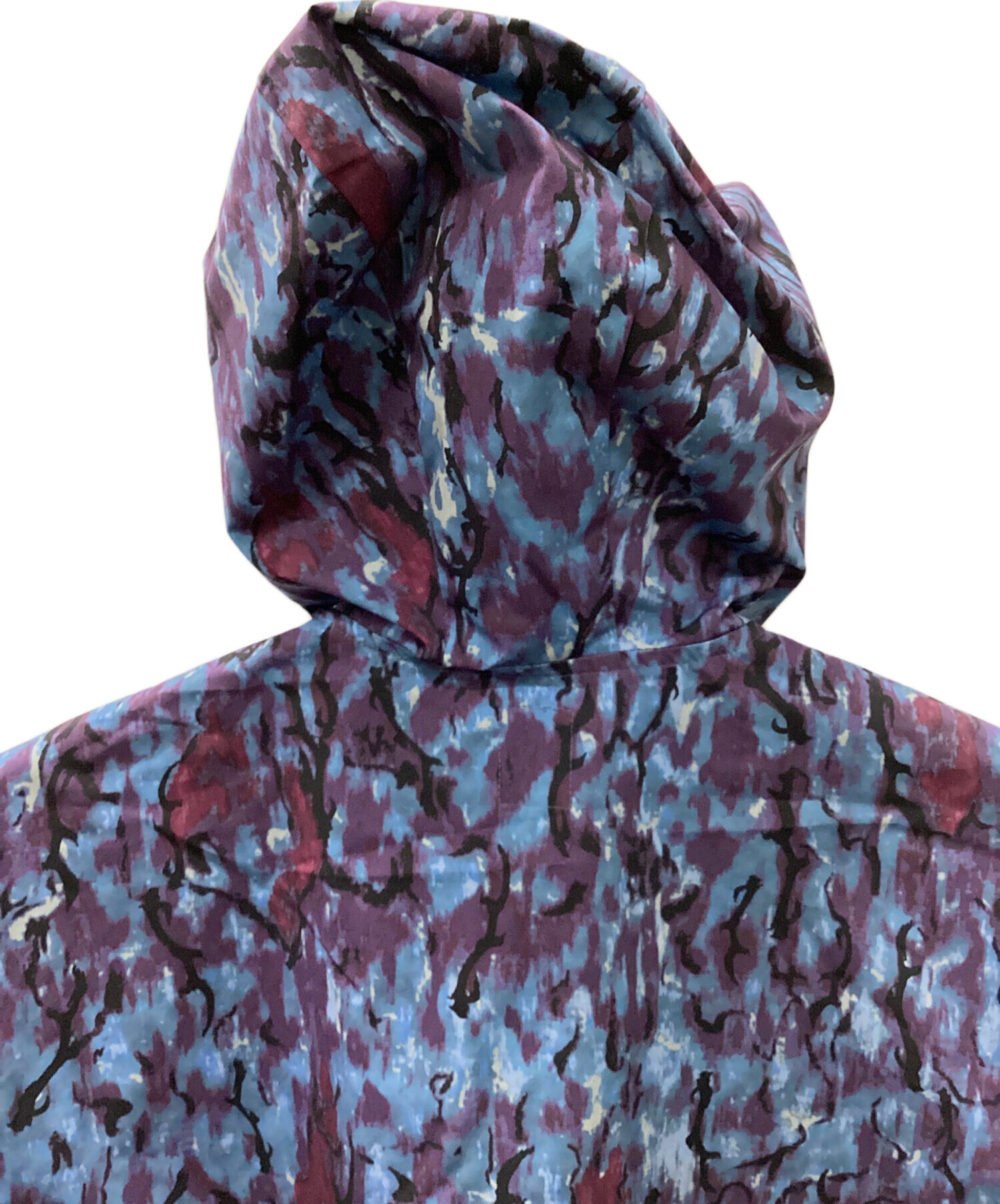 中古・古着通販】South2 West8 (サウスツー ウエストエイト) River