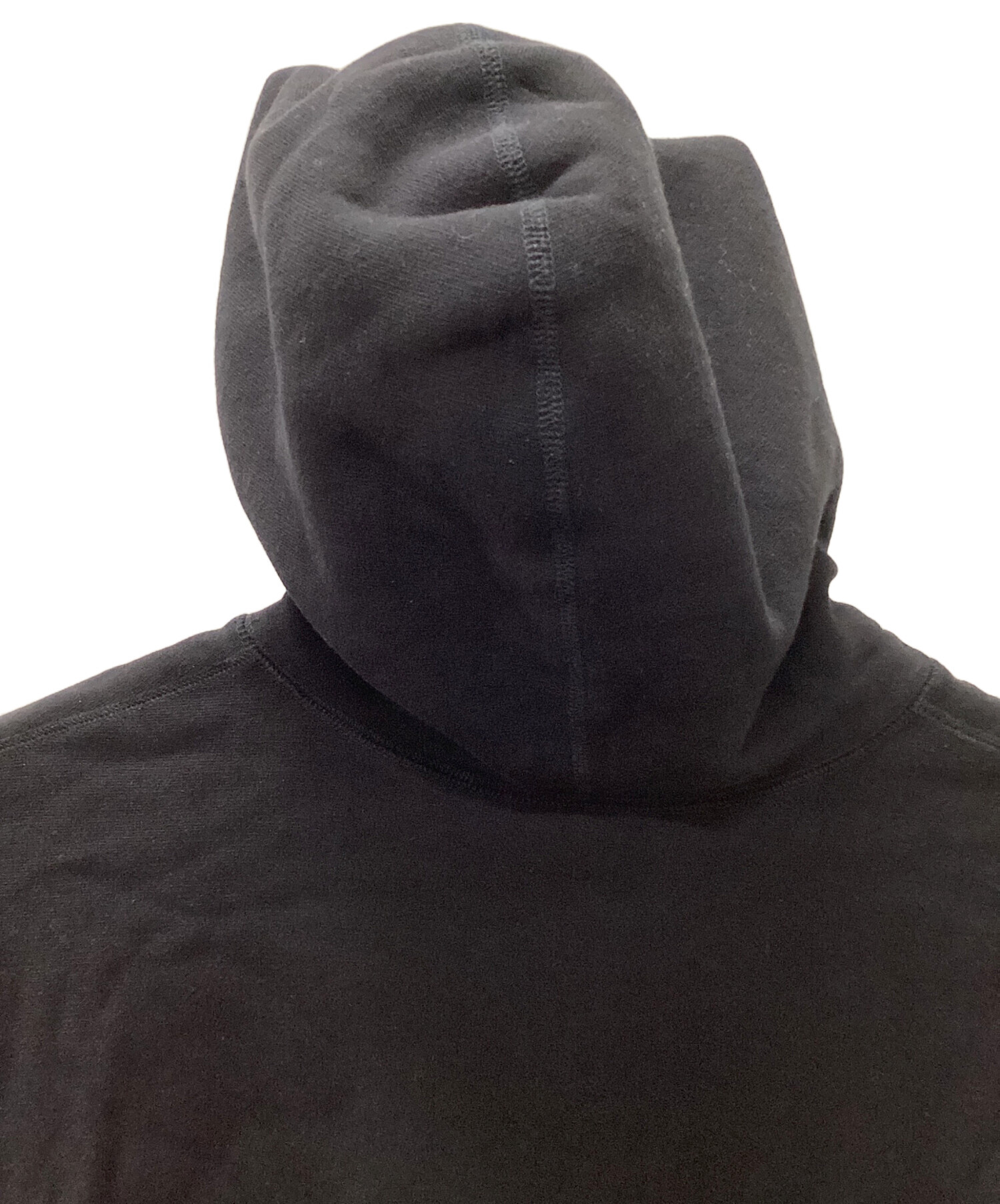 中古・古着通販】SUPREME (シュプリーム) JUNYA WATANABE MAN