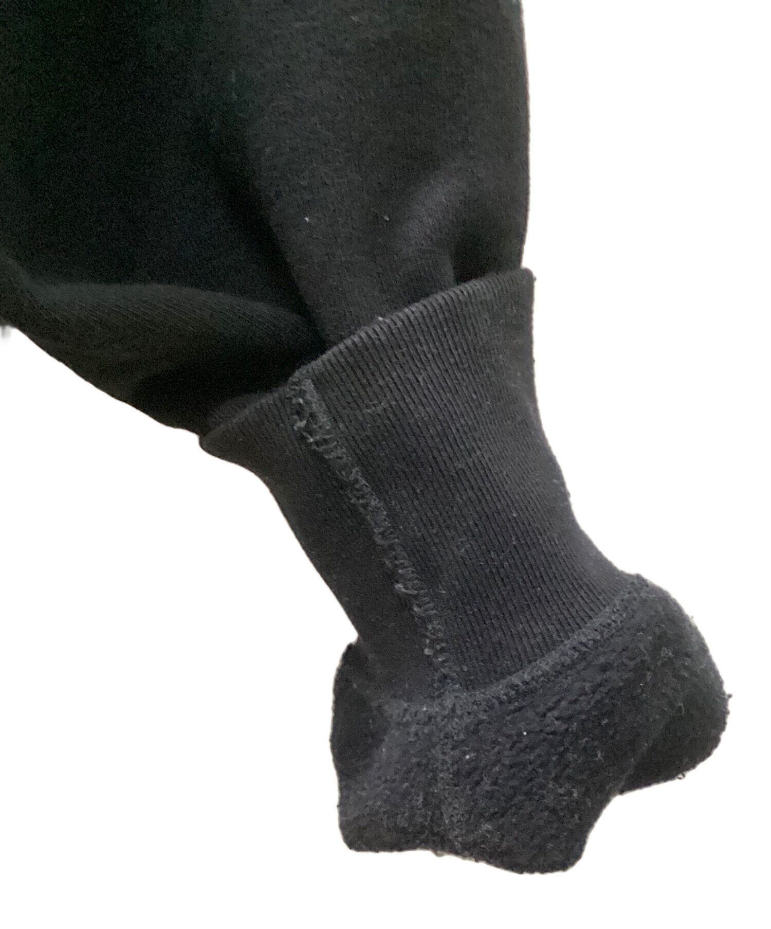 中古・古着通販】SUPREME (シュプリーム) JUNYA WATANABE MAN