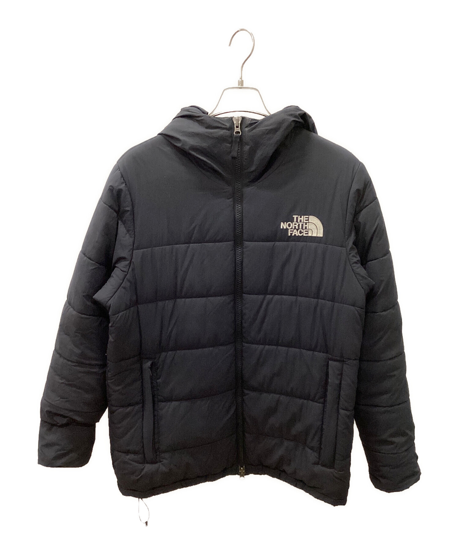 中古・古着通販】THE NORTH FACE (ザ ノース フェイス) トランゴパーカ