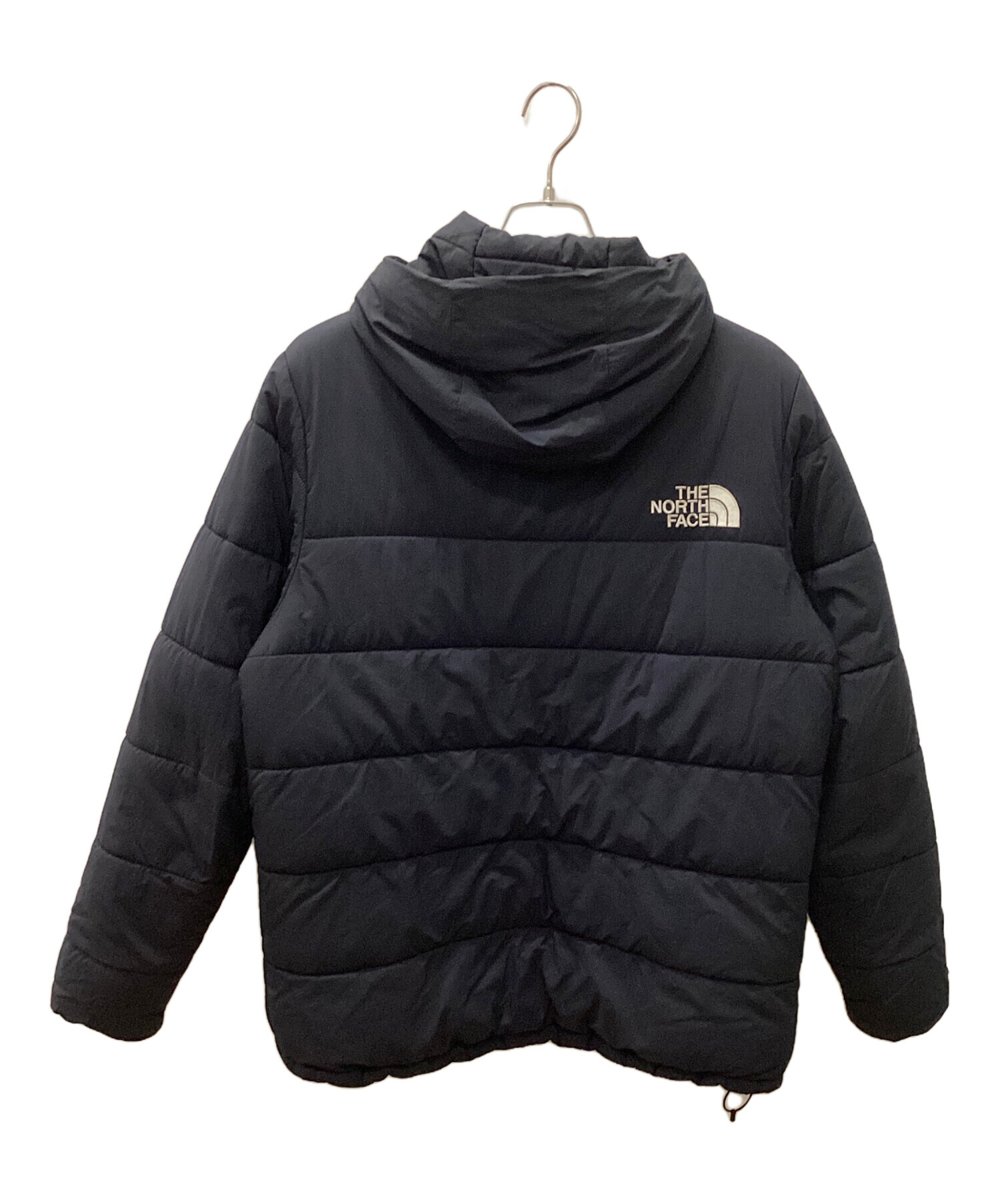 未使用に近い美品‼️ノースフェイス　トランゴパーカ　人気ニュートープＬサイズ 中古・古着通販】THE NORTH FACE (ザ ノース フェイス) トランゴパーカ
