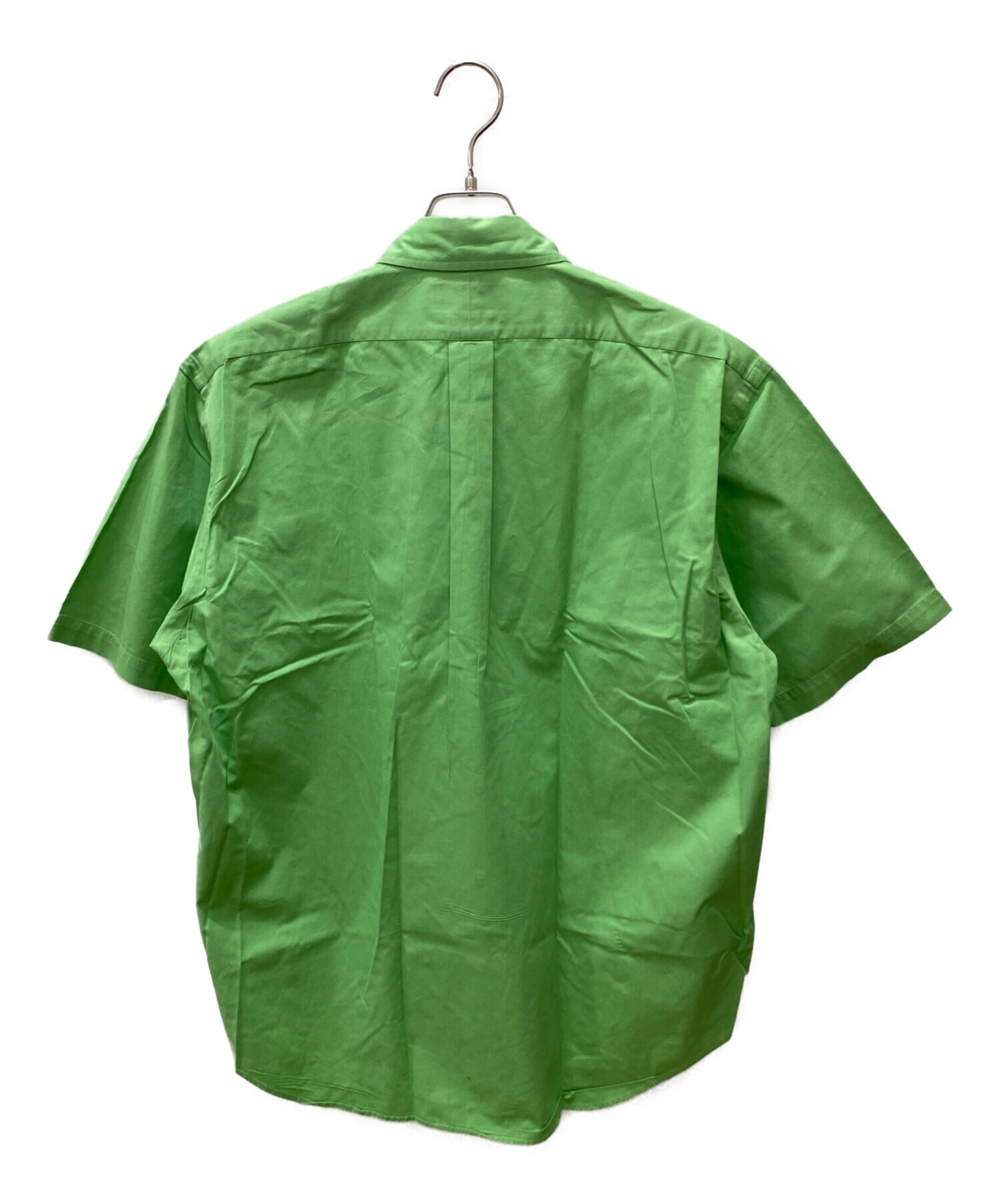中古・古着通販】POLO RALPH LAUREN (ポロ・ラルフローレン) 半袖