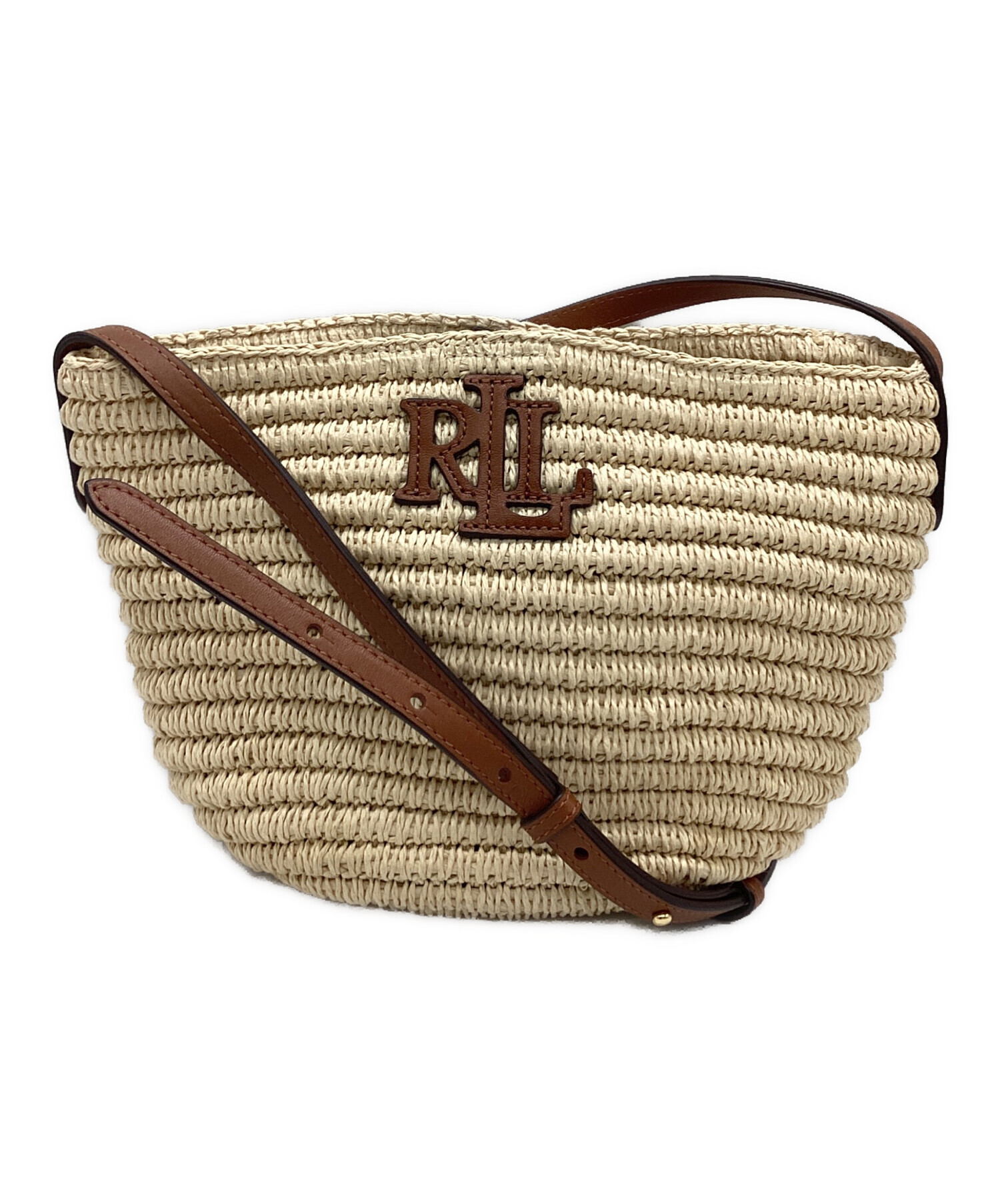 中古・古着通販】LAUREN RALPH LAUREN (ローレンラルフローレン