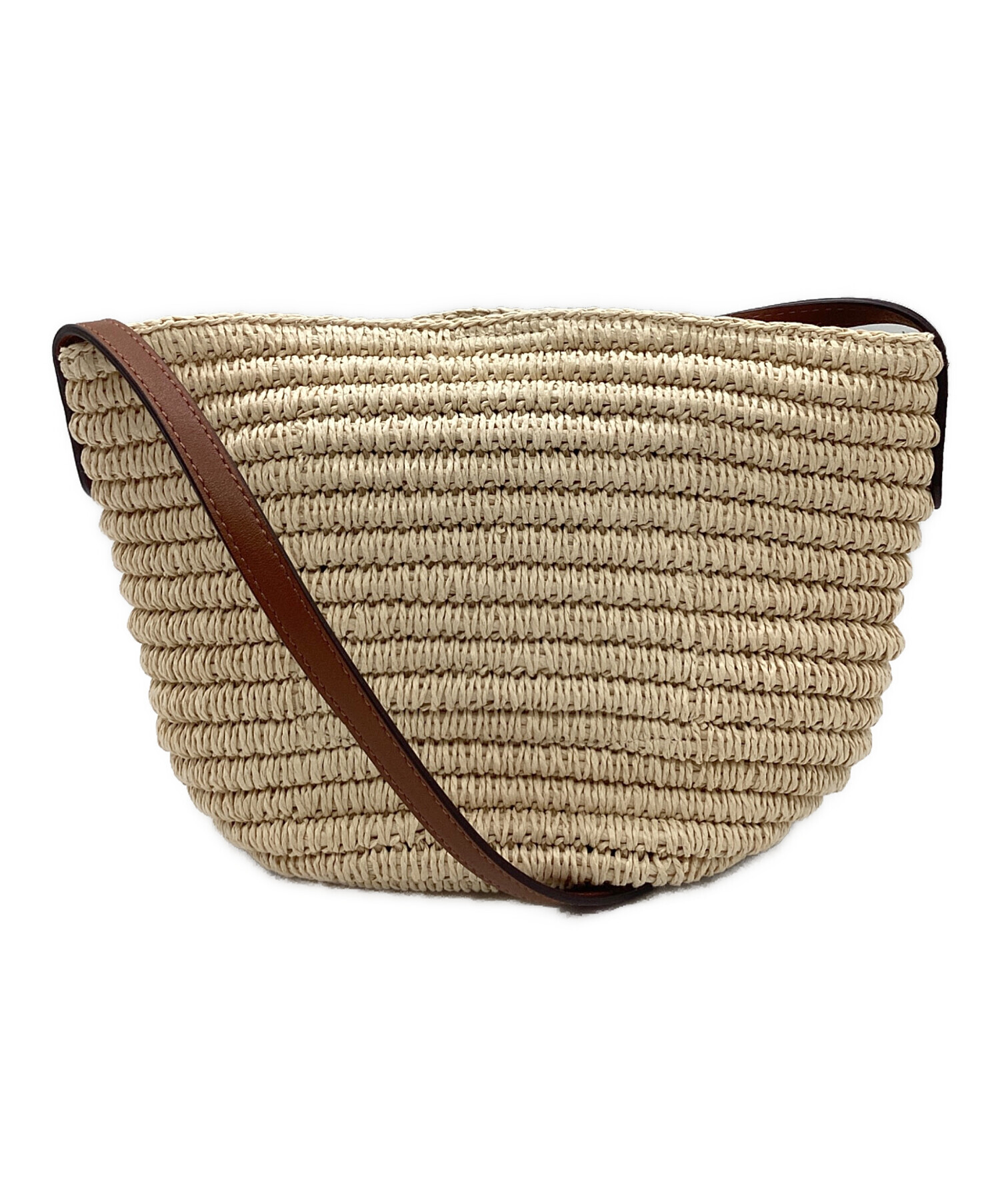 中古・古着通販】LAUREN RALPH LAUREN (ローレンラルフローレン