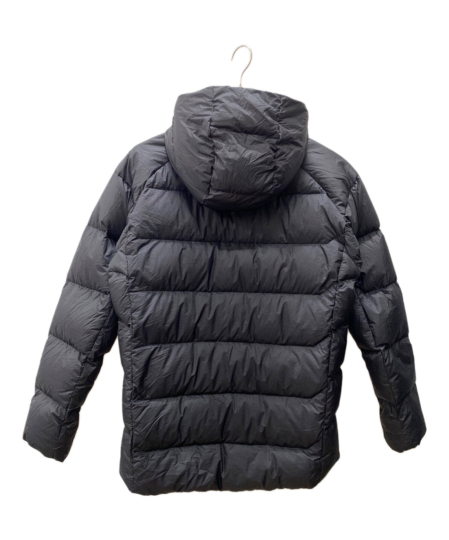 中古・古着通販】MAMMUT (マムート) メロンインサレーション