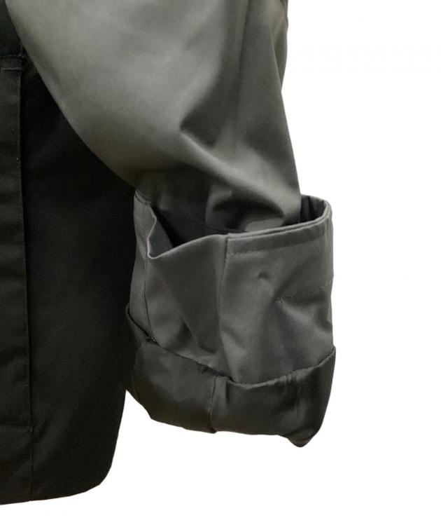 中古・古着通販】PHENIX (フェニックス) Mixed Snow Work Two-Piece