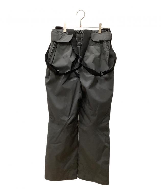 中古・古着通販】PHENIX (フェニックス) Mixed Snow Work Two-Piece