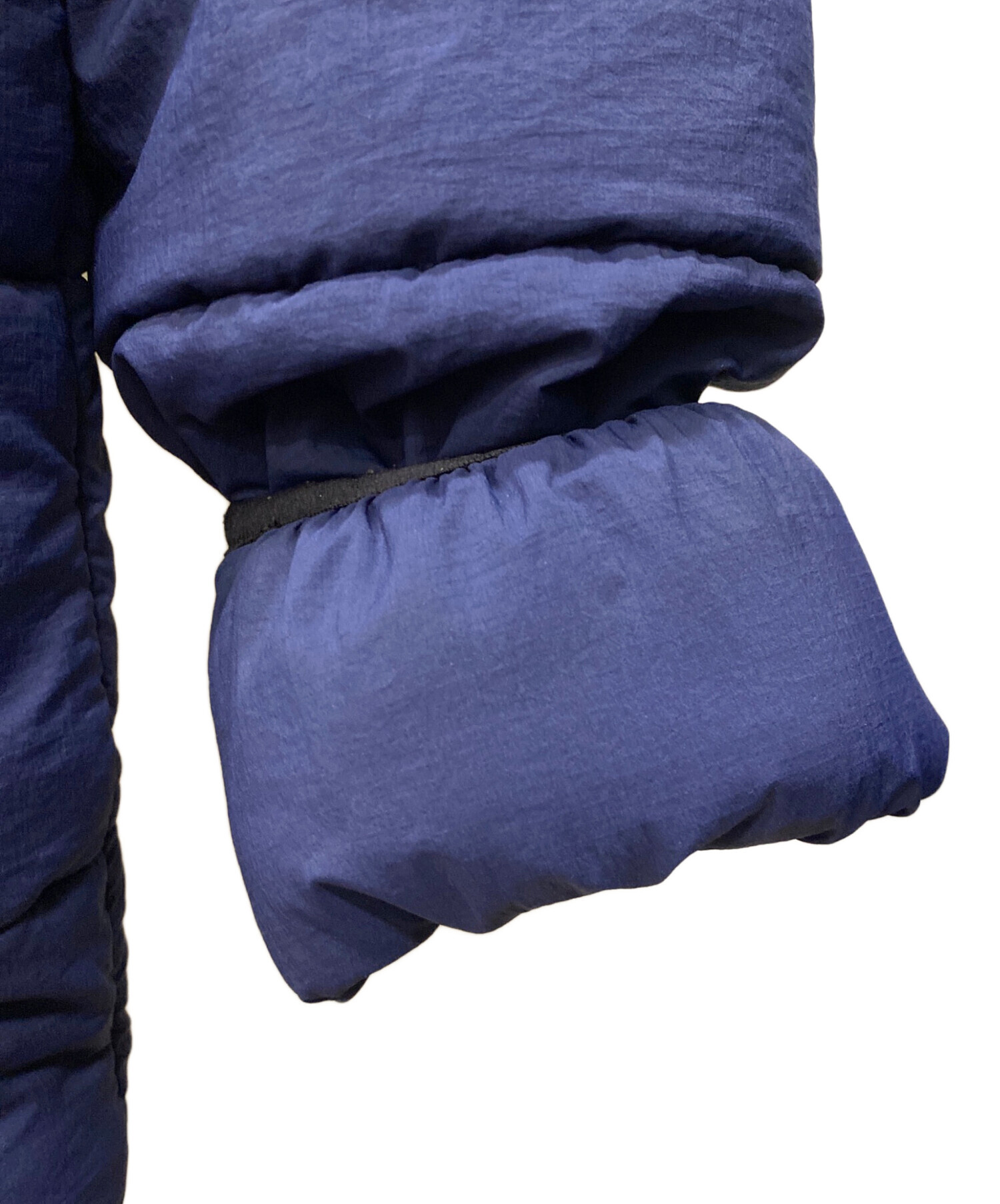 THE NORTH FACE Trango Parka TNFネイビー THE NORTH FACE(ザノースフェイス) Trango Parka トランゴパーカー