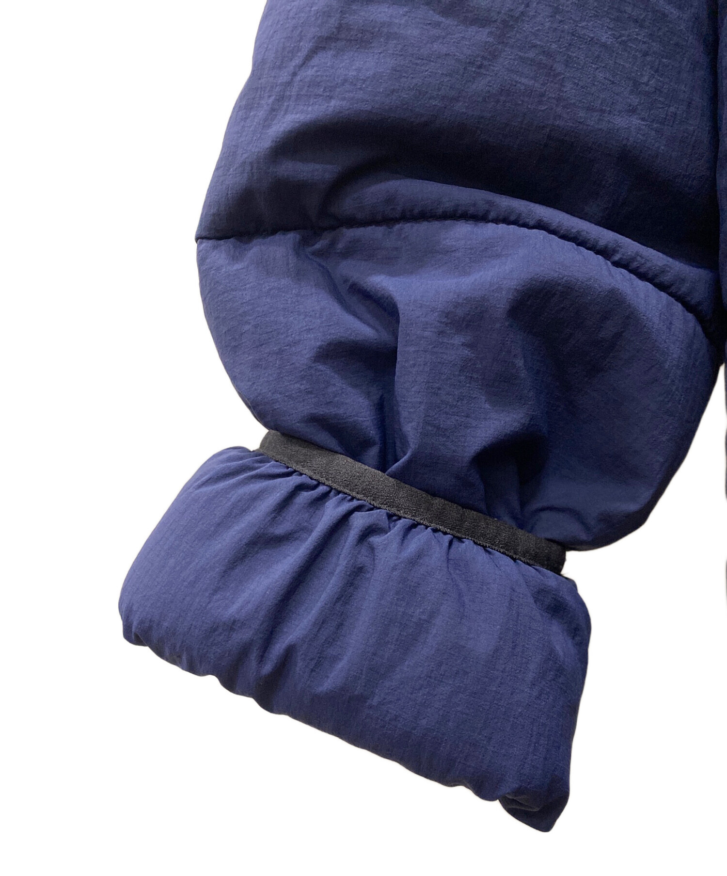 中古・古着通販】THE NORTH FACE (ザ ノース フェイス) TRANGO PARKA