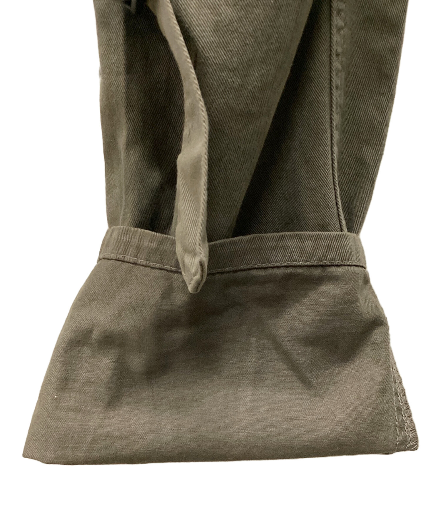 中古・古着通販】Hysteric Glamour (ヒステリックグラマー) ボンテージ