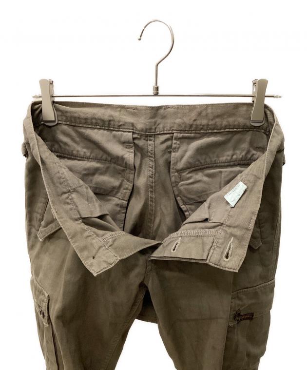 中古・古着通販】Hysteric Glamour (ヒステリックグラマー) ボンテージ