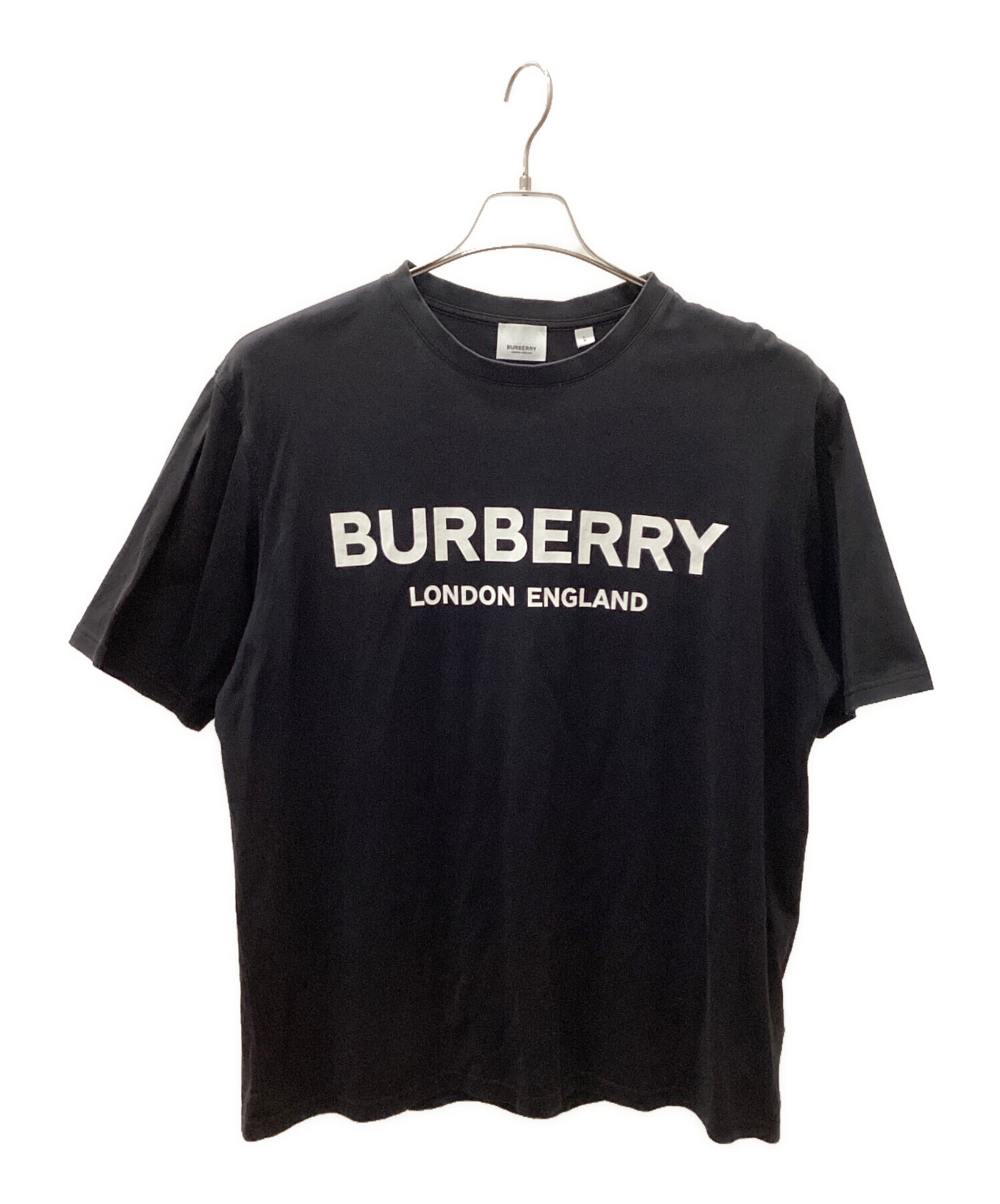 中古・古着通販】BURBERRY LONDON (バーバリーロンドン) LETCHFORD TAV