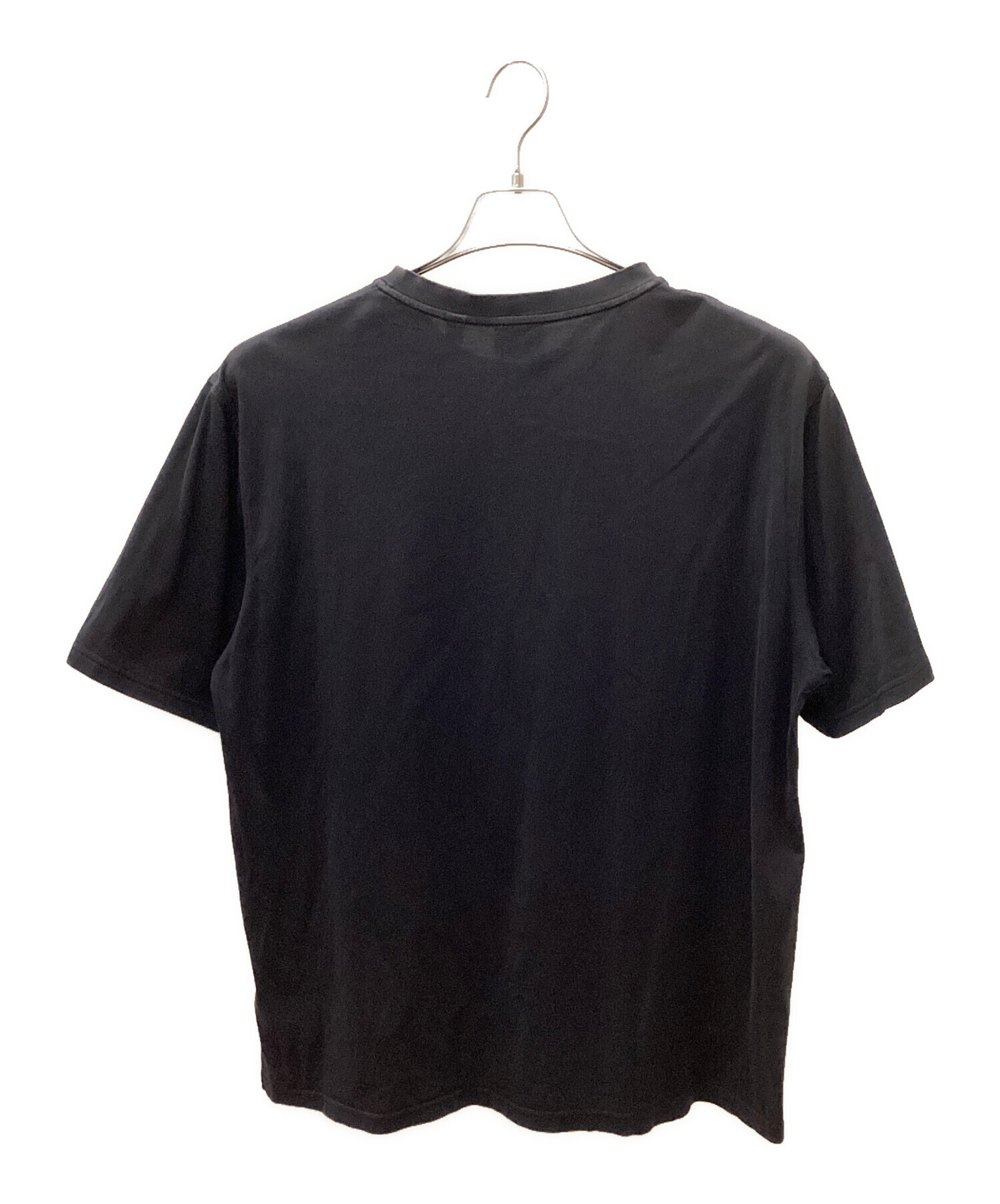 中古・古着通販】BURBERRY LONDON (バーバリーロンドン) LETCHFORD TAV
