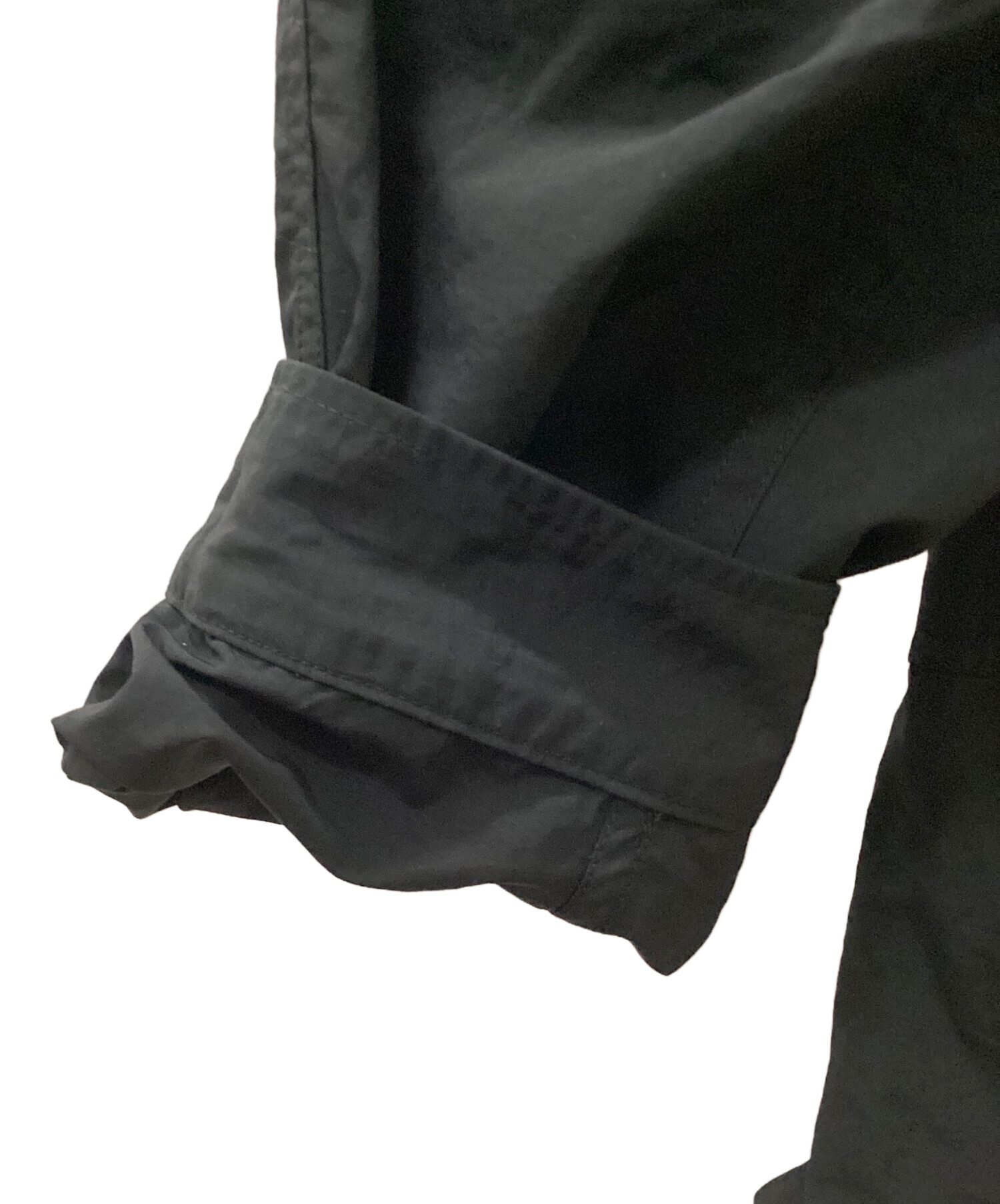 中古・古着通販】NEXUSVII (ネクサスセブン) SUPPLEX BLAZE JKT