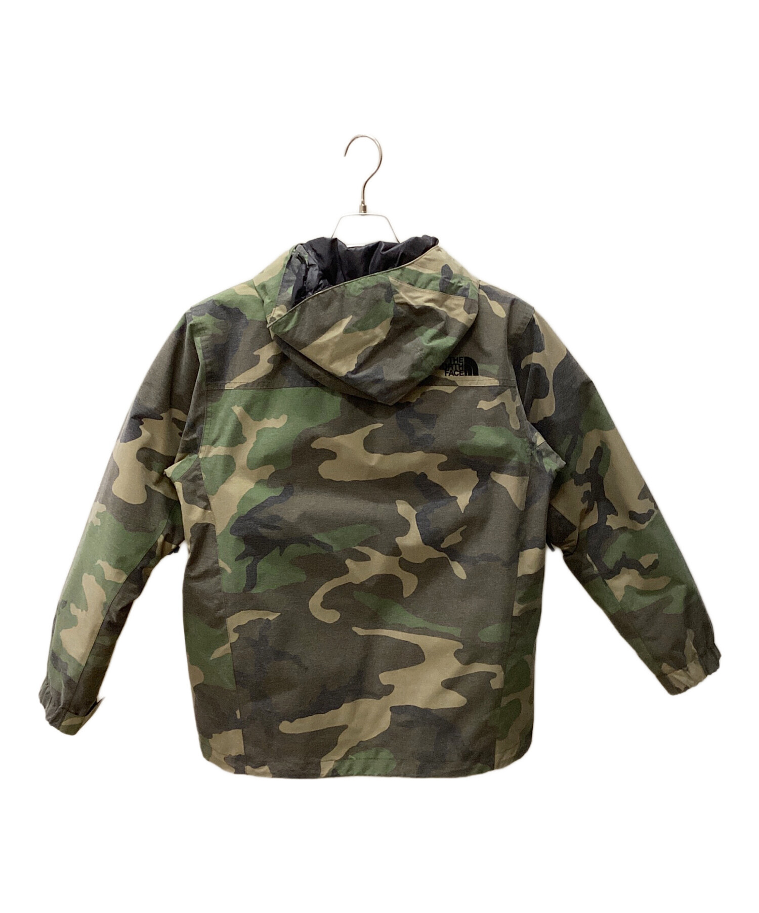 古着の森　3点セット 古着の森様 3点 進化型古着屋 “森'｜Daytona Park(FREAK'S STORE