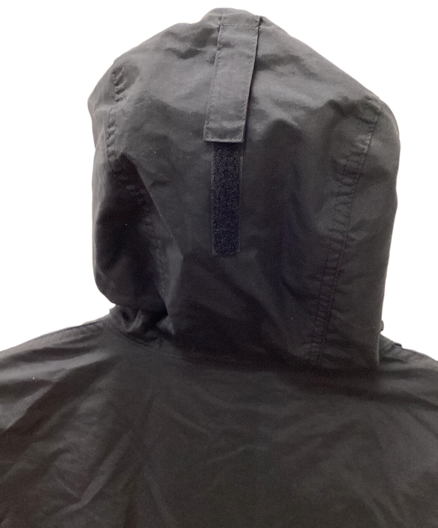 中古・古着通販】THE NORTH FACE (ザ ノース フェイス) COMPACT JACKET