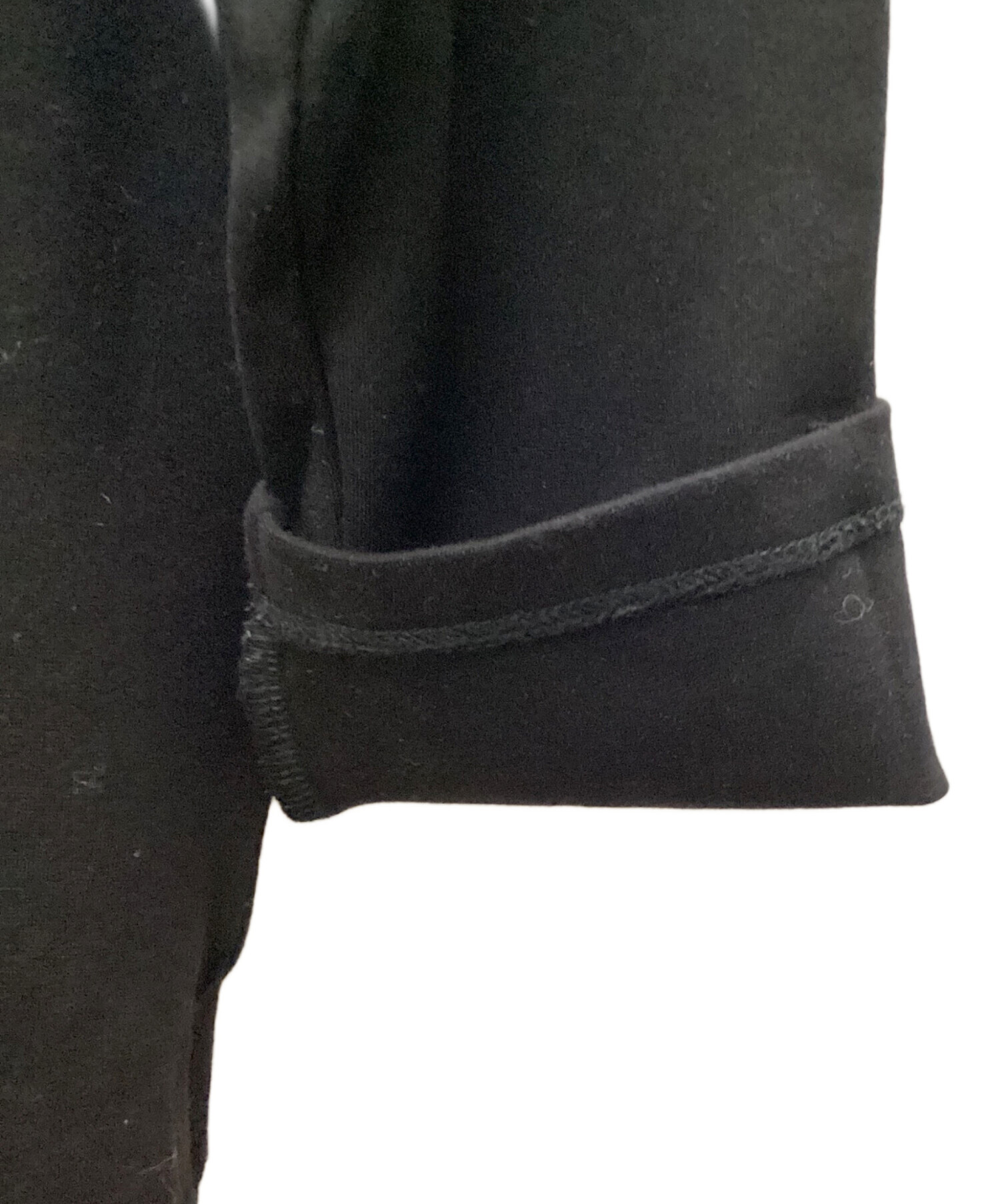 中古・古着通販】BLUE LABEL CRESTBRIDGE (ブルーレーベルクレスト