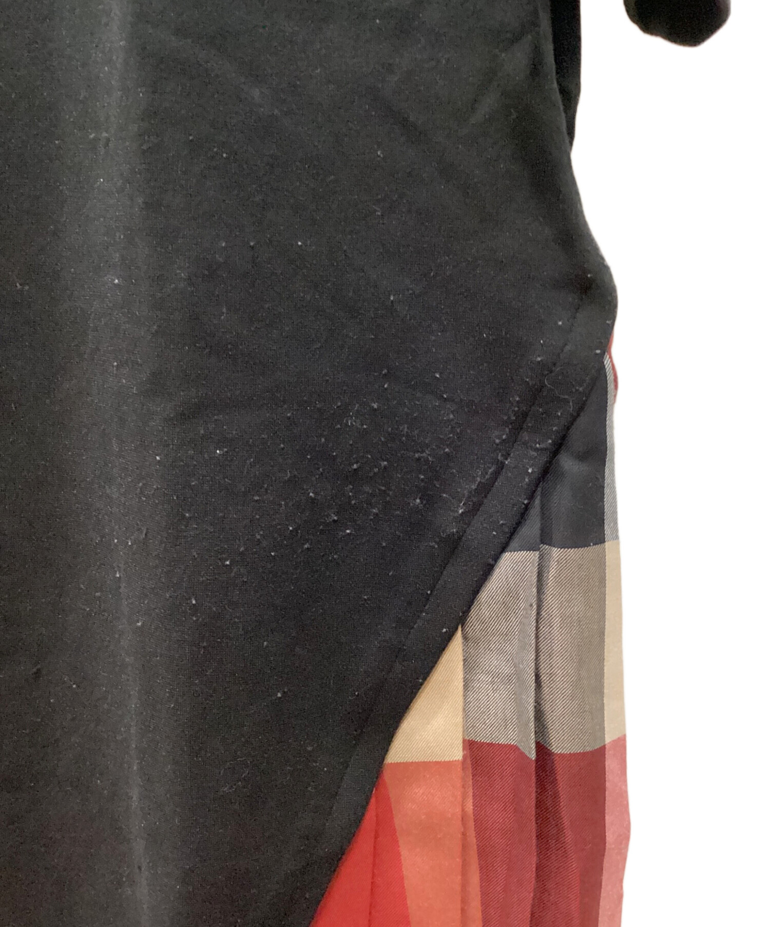 中古・古着通販】BLUE LABEL CRESTBRIDGE (ブルーレーベルクレスト