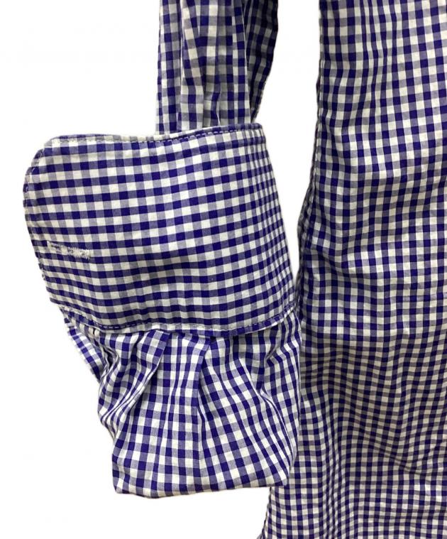 中古・古着通販】BURBERRY BLACK LABEL (バーバリーブラックレーベル