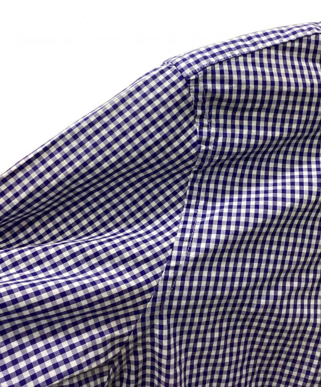 中古・古着通販】BURBERRY BLACK LABEL (バーバリーブラックレーベル