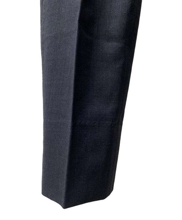中古・古着通販】BURBERRY BLACK LABEL (バーバリーブラックレーベル