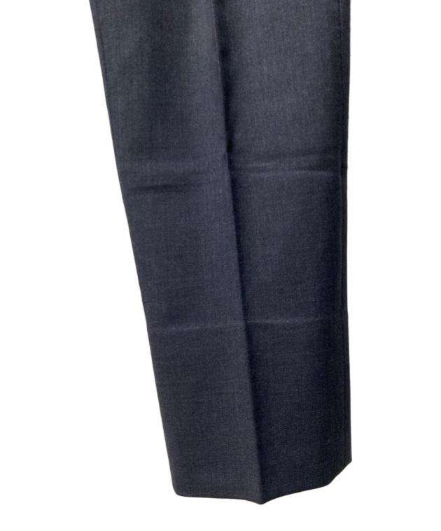 中古・古着通販】BURBERRY BLACK LABEL (バーバリーブラックレーベル