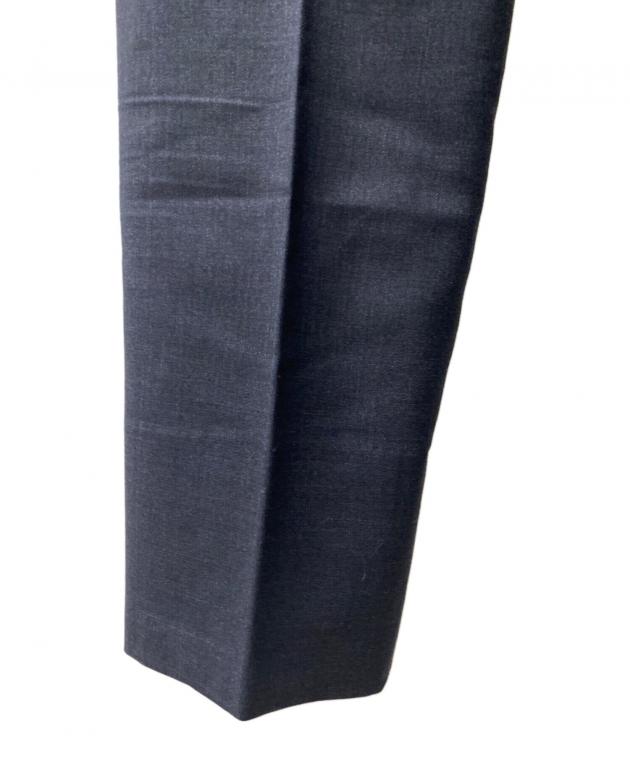 中古・古着通販】BURBERRY BLACK LABEL (バーバリーブラックレーベル