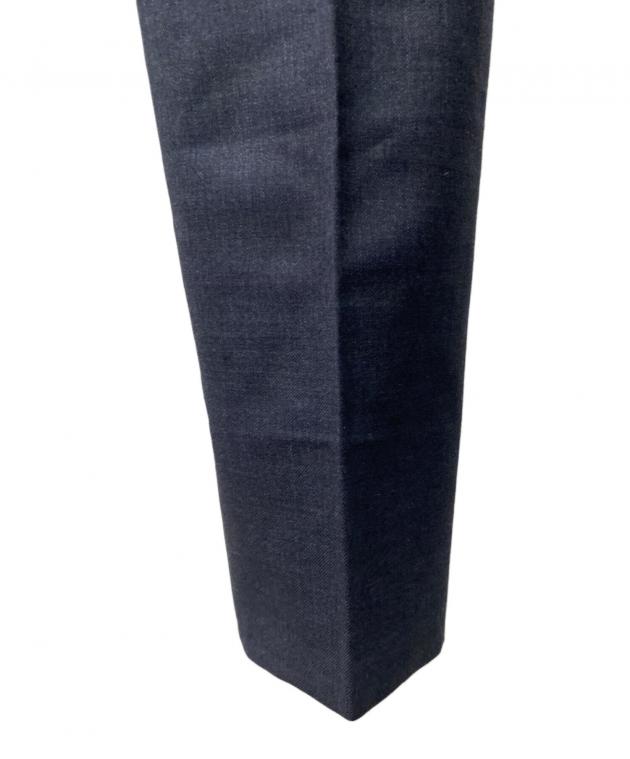 中古・古着通販】BURBERRY BLACK LABEL (バーバリーブラックレーベル