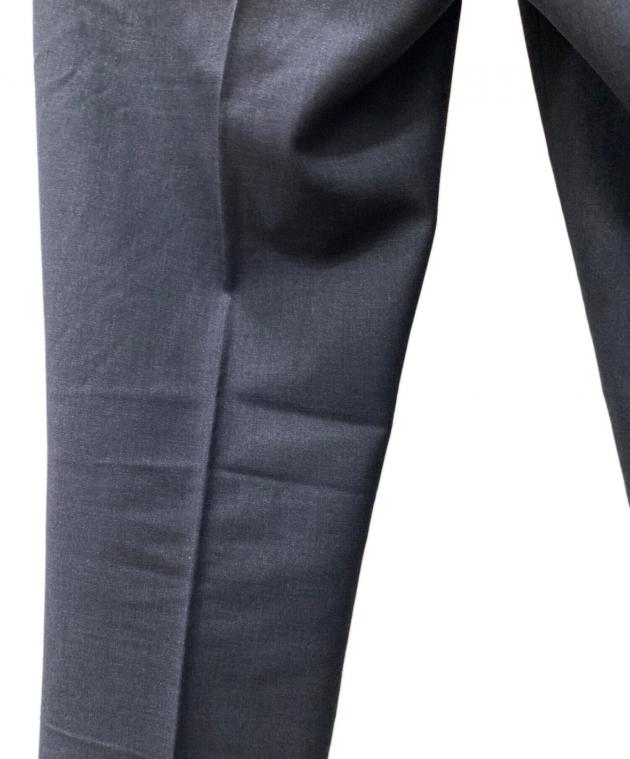 中古・古着通販】BURBERRY BLACK LABEL (バーバリーブラックレーベル