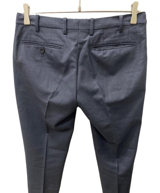 中古・古着通販】BURBERRY BLACK LABEL (バーバリーブラックレーベル