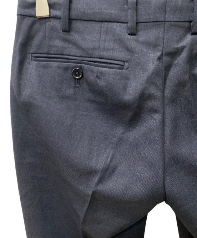 中古・古着通販】BURBERRY BLACK LABEL (バーバリーブラックレーベル