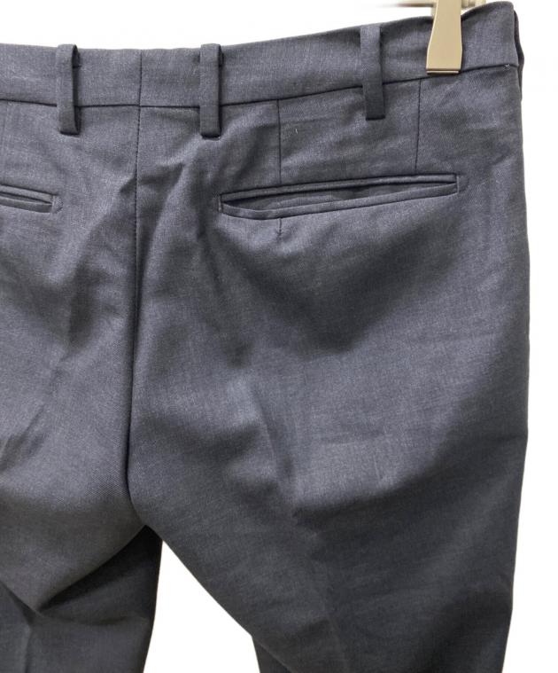 中古・古着通販】BURBERRY BLACK LABEL (バーバリーブラックレーベル