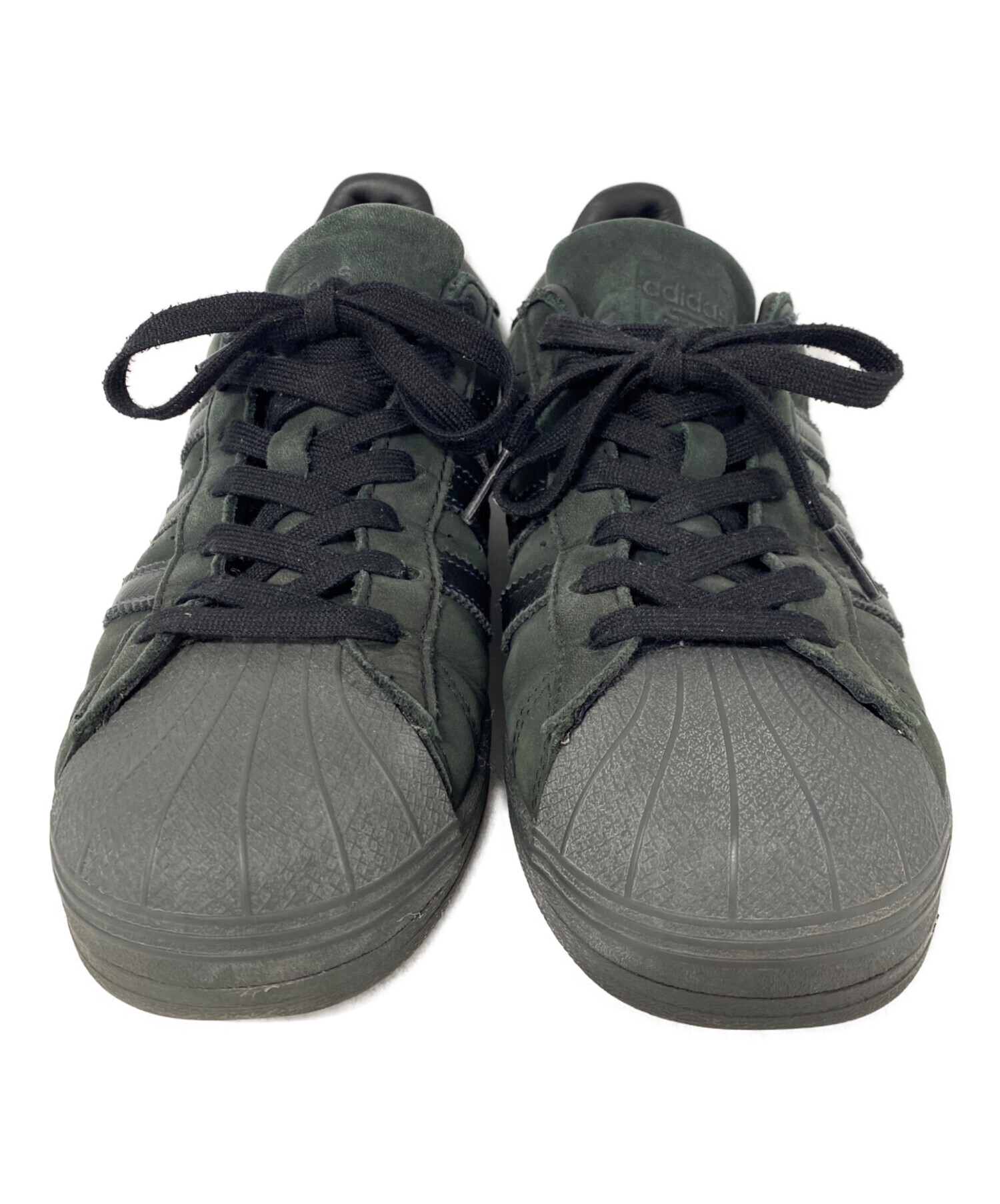 中古・古着通販】adidas originals (アディダスオリジナル) SUPERSTAR 