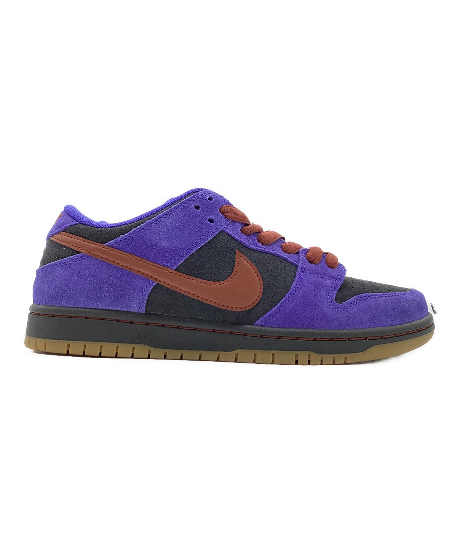 中古・古着通販】NIKE SB (ナイキエスビー) DUNK LOW PRO 