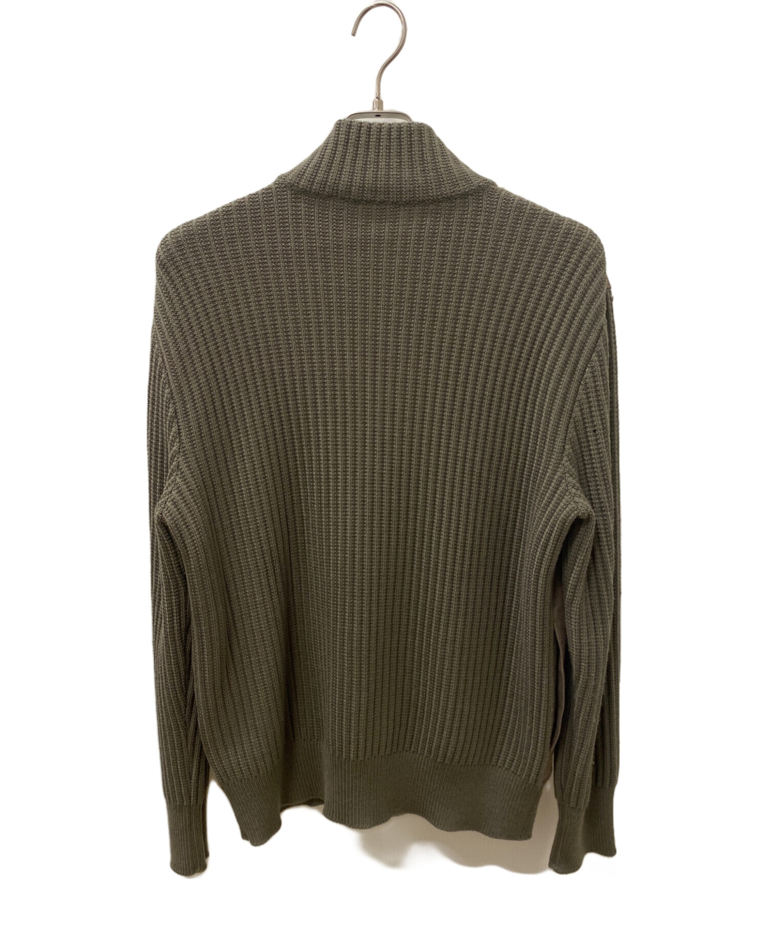 中古・古着通販】Salvatore Ferragamo (サルヴァトーレ フェラガモ 