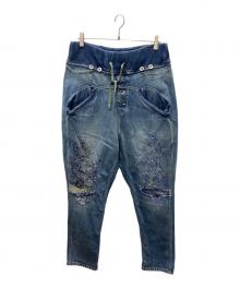 KAPITAL KOUNTRY】ブランド・古着のネット通販【TREFAC FASHION】