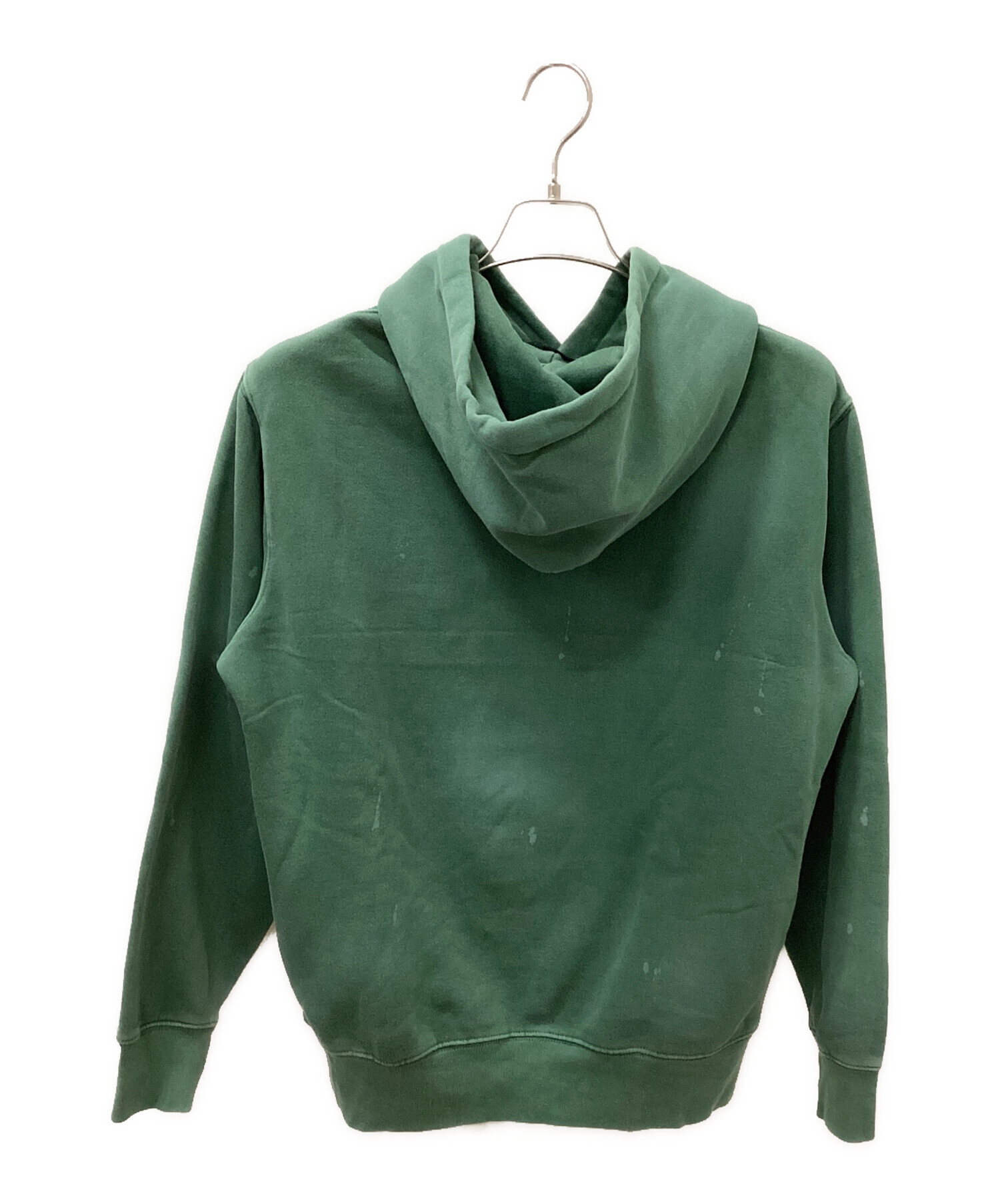 中古・古着通販】POLO RALPH LAUREN (ポロ・ラルフローレン) プル