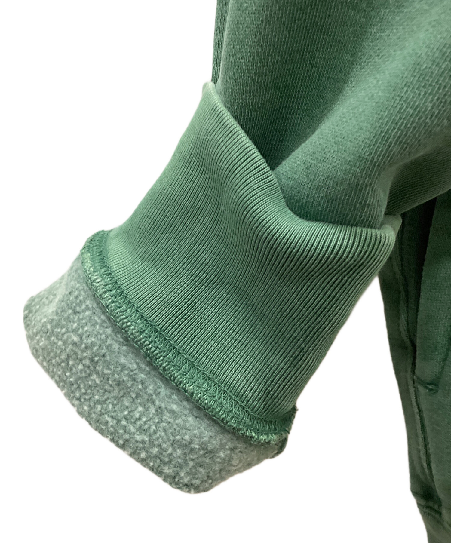 中古・古着通販】POLO RALPH LAUREN (ポロ・ラルフローレン) プル