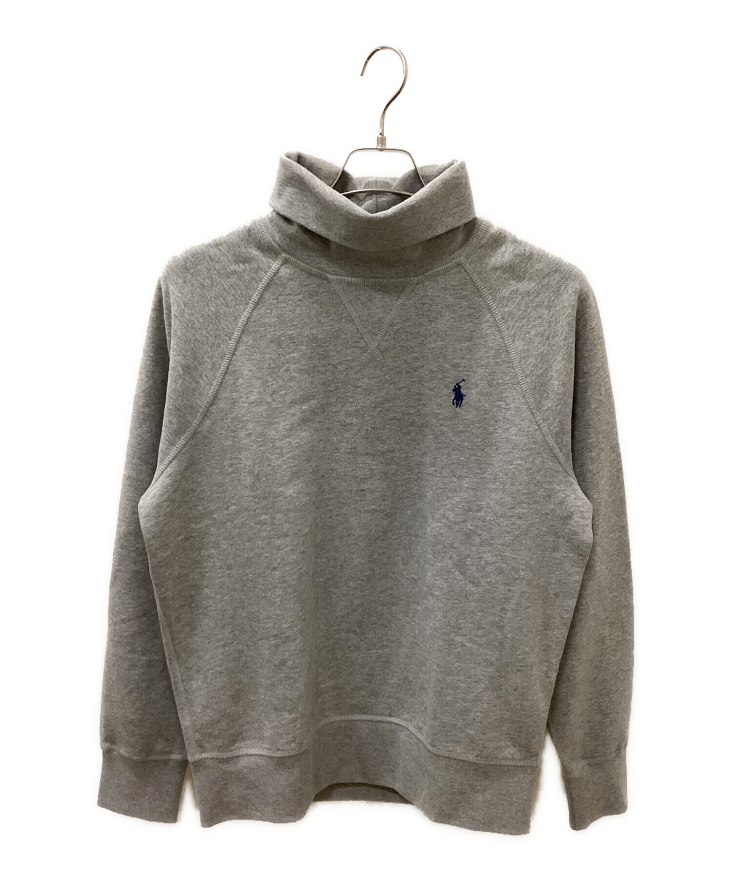 中古・古着通販】POLO RALPH LAUREN (ポロ・ラルフローレン 