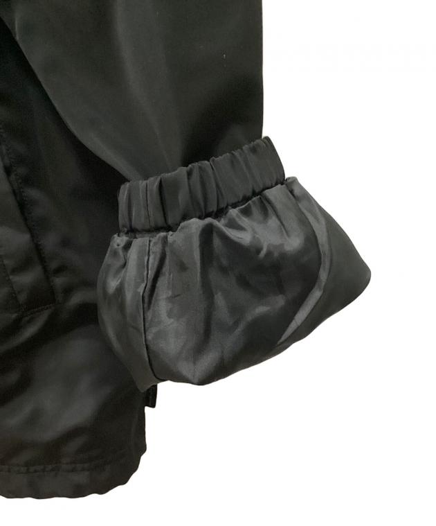 中古・古着通販】SUPREME (シュプリーム) 19AW 1-800 COACHES JACKET