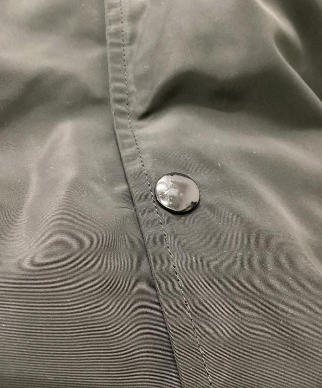 中古・古着通販】SUPREME (シュプリーム) 19AW 1-800 COACHES JACKET