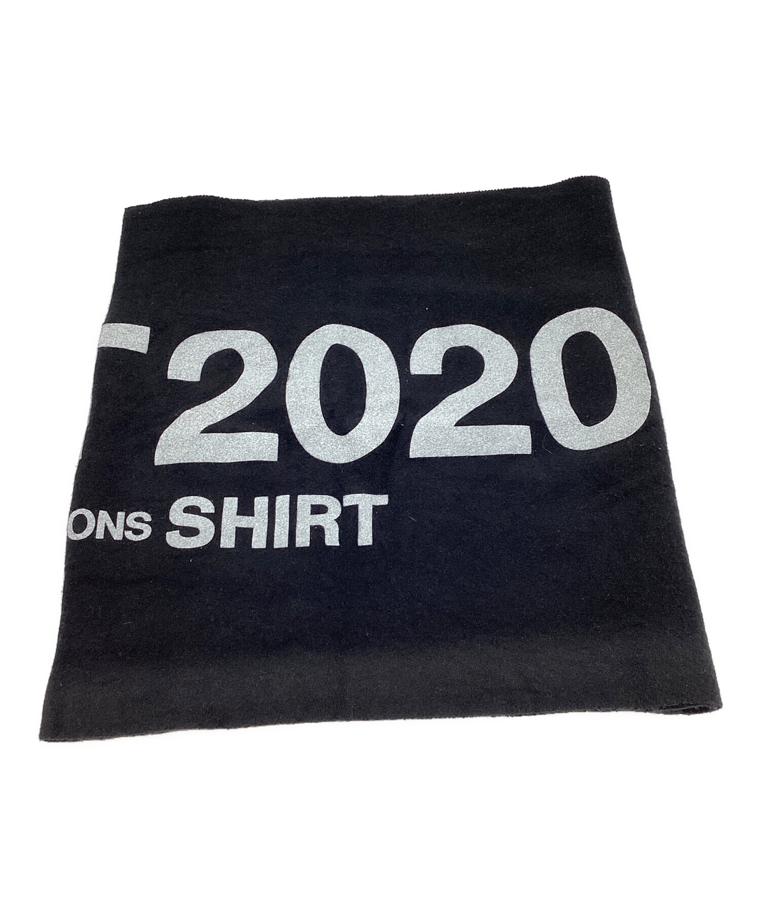 中古・古着通販】COMME des GARCONS SHIRT (コムデギャルソンシャツ