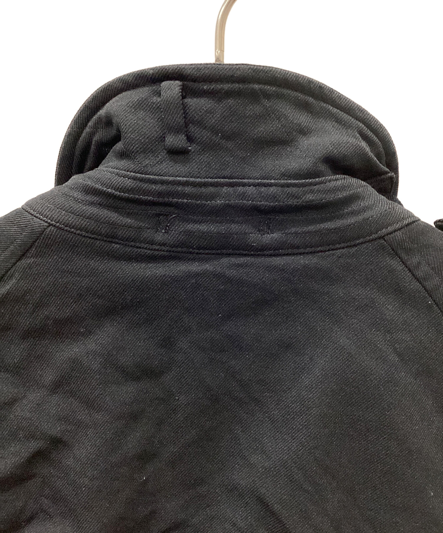 中古・古着通販】COMME des GARCONS HOMME PLUS (コムデギャルソンオム