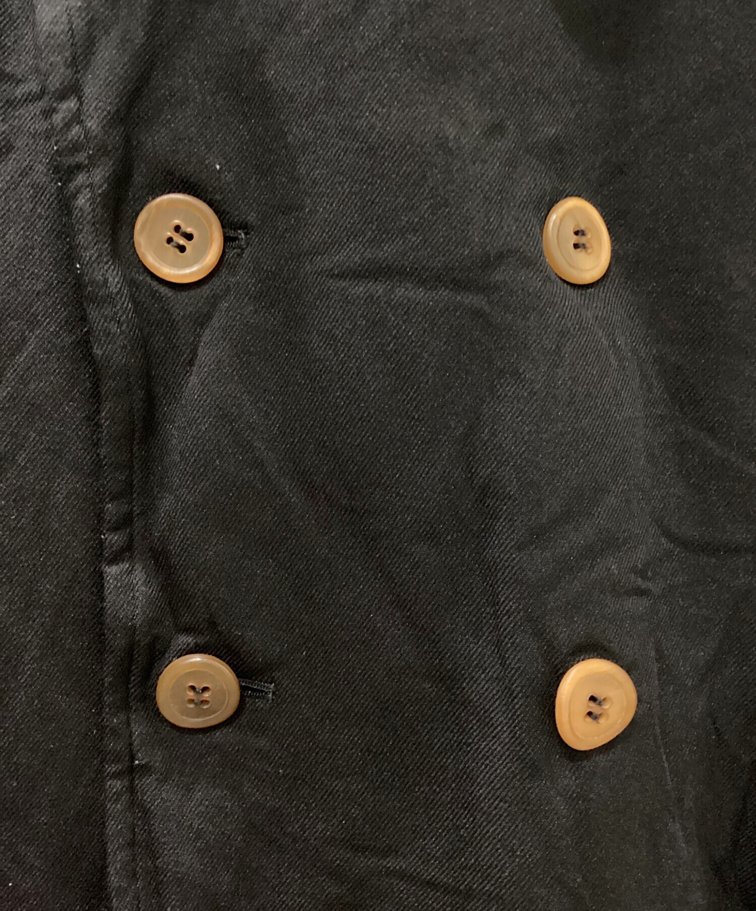 中古・古着通販】COMME des GARCONS HOMME PLUS (コムデギャルソンオム