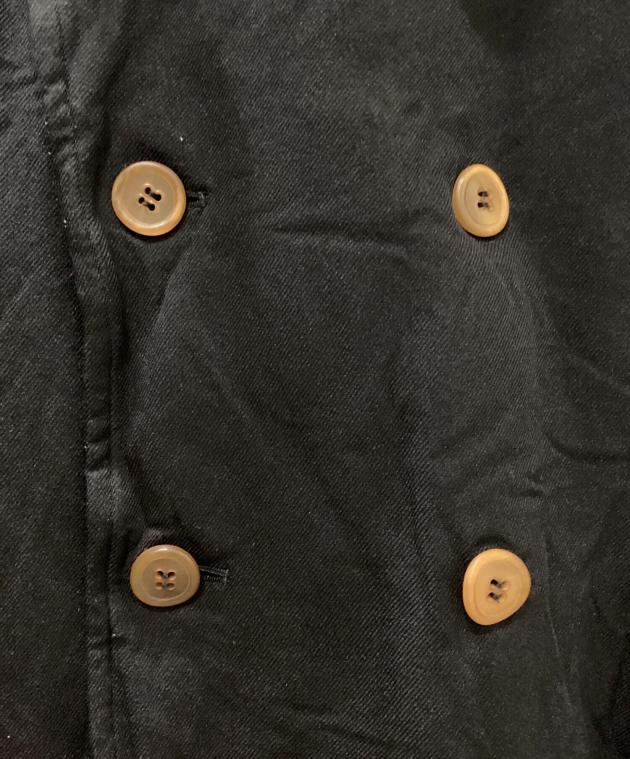 中古・古着通販】COMME des GARCONS HOMME PLUS (コムデギャルソンオム